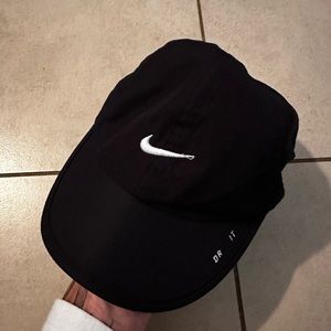 Toddler Nike Dry Fit Hat